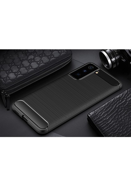 Samsung Galaxy S21 Plus 5g Kılıf (Yurt Dışından) fiyatları