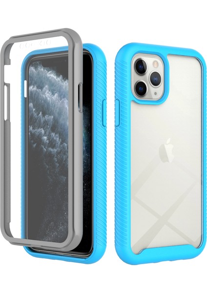 iPhone 11 Pro Için Kılıf (Yurt Dışından)