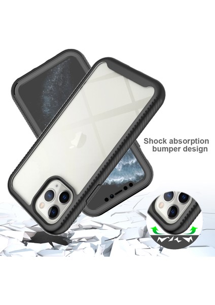 iPhone 11 Pro Için Kılıf (Yurt Dışından) indirimleri