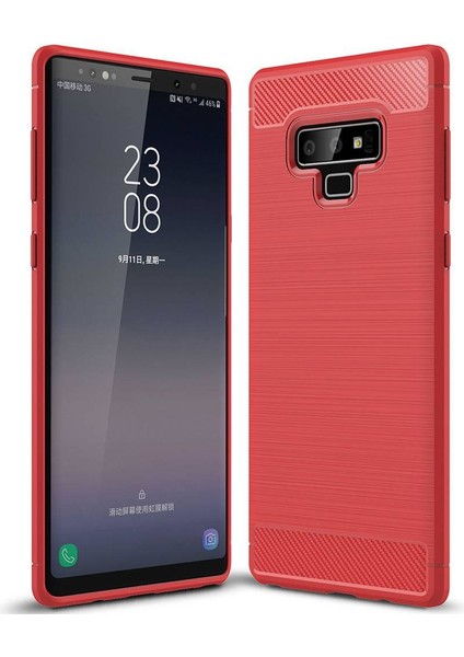 Samsung Galaxy Note 9 Kılıf (Yurt Dışından)