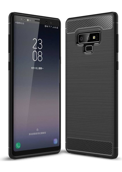 Samsung Galaxy Note 9 Kılıf (Yurt Dışından)
