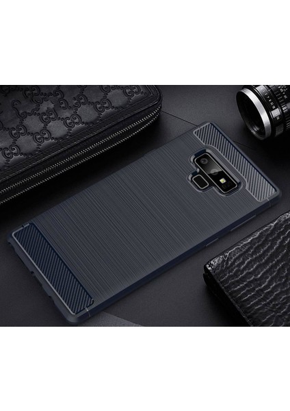 Samsung Galaxy Note 9 Kılıf (Yurt Dışından)