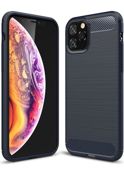 iPhone 11 Pro Max Kılıf (Yurt Dışından)