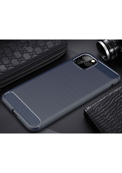 iPhone 11 Pro Max Kılıf (Yurt Dışından)