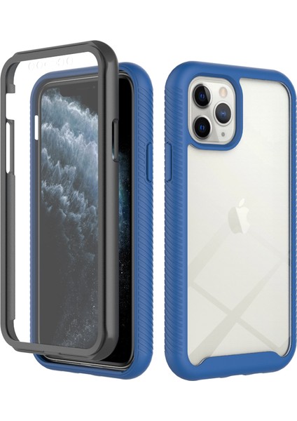 iPhone 11 Pro Max Için Kılıf (Yurt Dışından)