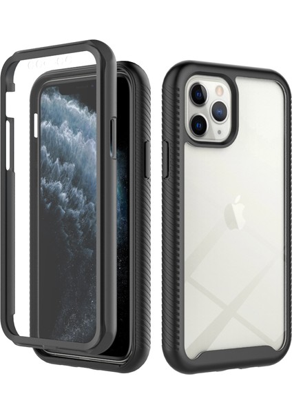 iPhone 11 Pro Için Kılıf (Yurt Dışından)