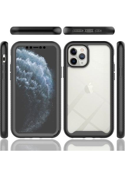 iPhone 11 Pro Için Kılıf (Yurt Dışından) fiyatları