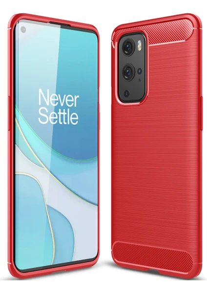 Oneplus 9 Pro Kılıf (Yurt Dışından)