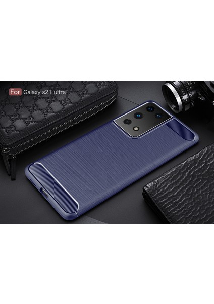 Samsung Galaxy S21 Ultra 5g Kılıf (Yurt Dışından) fiyatları