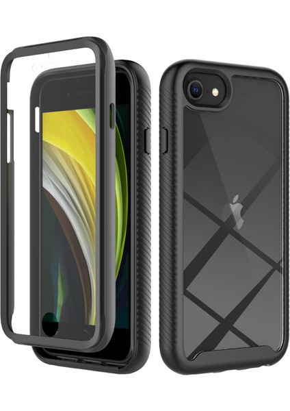 iPhone 7/8/6/6s/se 2020 Için Kılıf (Yurt Dışından)