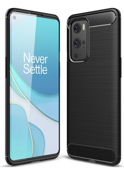 Oneplus 9 Pro Kılıf (Yurt Dışından)