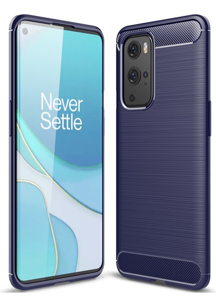 Oneplus 9 Pro Kılıf (Yurt Dışından)