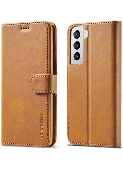 Galaxy S21 5g Için Kılıf (Yurt Dışından)