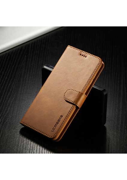 Galaxy S21 5g Için Kılıf (Yurt Dışından) fiyatları