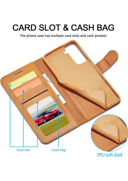 Galaxy S21 5g Için Kılıf (Yurt Dışından) indirimleri