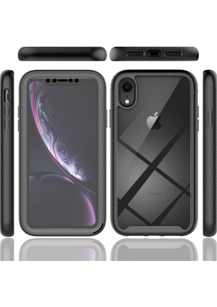 iPhone Xr Için Kılıf (Yurt Dışından) fiyatları