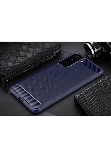 Samsung Galaxy S21 Plus 5g Kılıf (Yurt Dışından) fiyatları