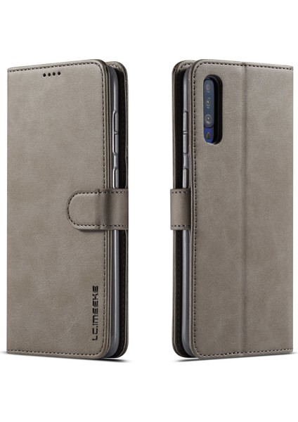 Galaxy A50S Için Kılıf (Yurt Dışından)