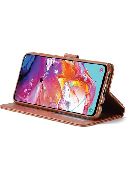 Galaxy A50S Için Kılıf (Yurt Dışından) fırsatları