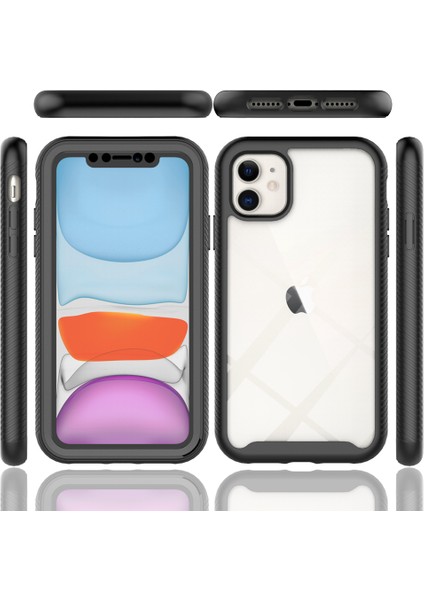 iPhone 11 Için Kılıf (Yurt Dışından) fiyatları