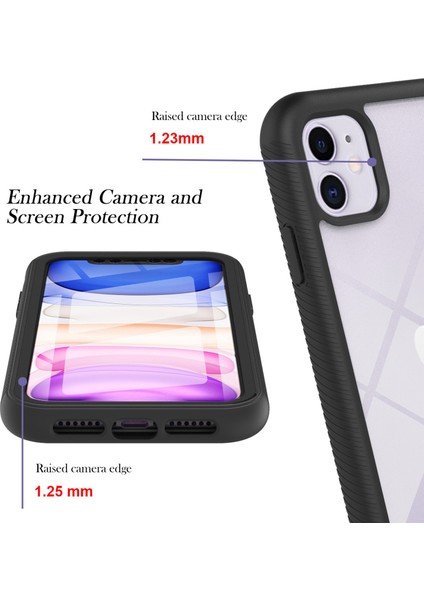 iPhone 11 Için Kılıf (Yurt Dışından) fırsatları