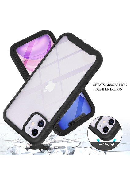 iPhone 11 Için Kılıf (Yurt Dışından) indirimleri