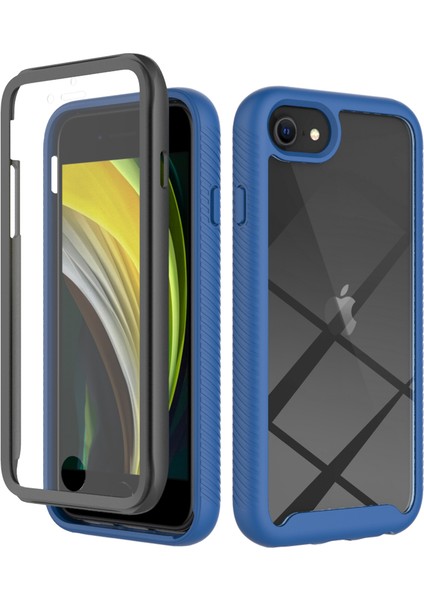 iPhone 7/8/6/6s/se 2020 Için Kılıf (Yurt Dışından)