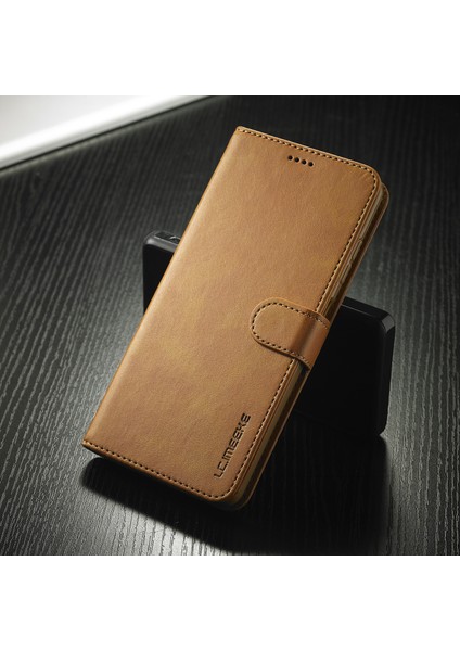 Poco X3 Nfc Için Kılıf (Yurt Dışından)