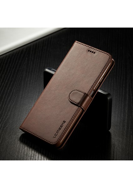 Redmi Note 10 4g Için Kılıf (Yurt Dışından)