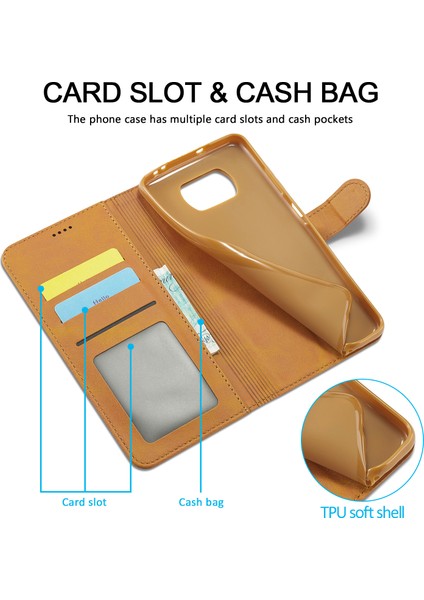 Poco X3 Nfc Için Kılıf (Yurt Dışından)