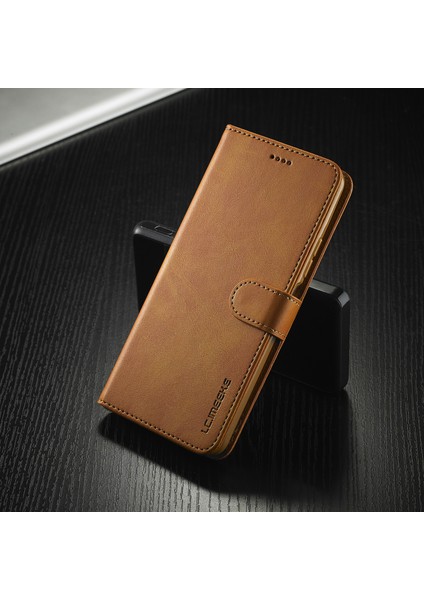 Galaxy S10 Plus Için Kılıf (Yurt Dışından)