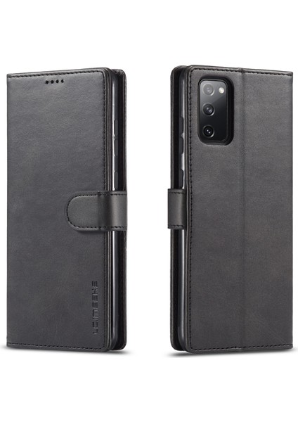 Galaxy S20 Plus Için Kılıf (Yurt Dışından)