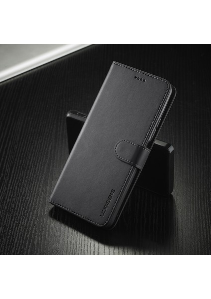 Galaxy S20 Plus Için Kılıf (Yurt Dışından)