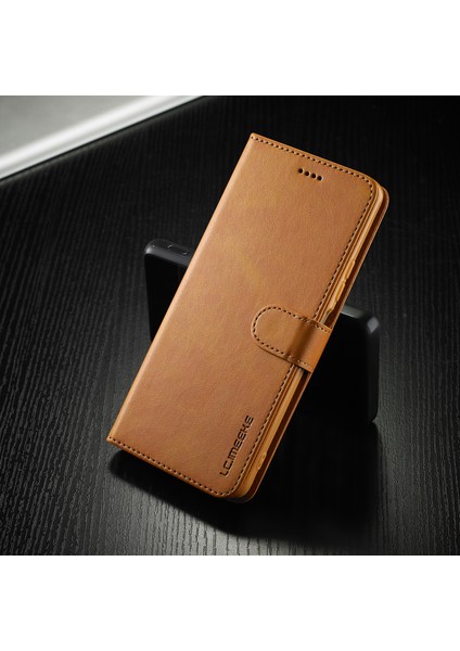 Redmi Note 10 Pro/10 Pro Max Için Kılıf (Yurt Dışından) fiyatları