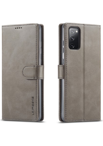 Galaxy S20 Plus Için Kılıf (Yurt Dışından)