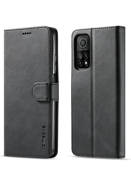 Redmi Note 10 4g Için Kılıf (Yurt Dışından)