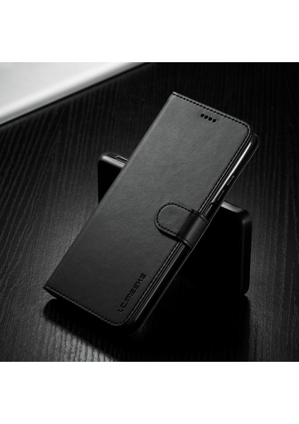 Redmi Note 10 4g Için Kılıf (Yurt Dışından)