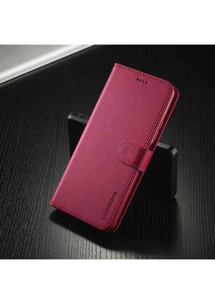 Galaxy A21 Için Kılıf (Yurt Dışından)