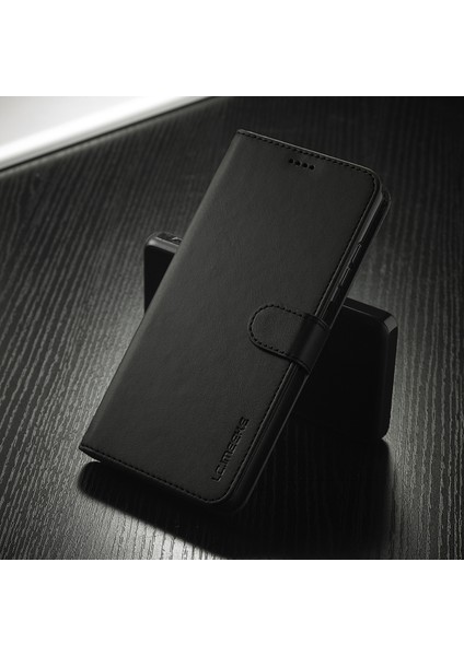 Poco X3 Nfc Için Kılıf (Yurt Dışından)