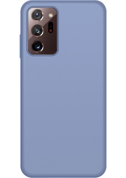 Samsung Galaxy Note 20 Ultra Için Kılıf (Yurt Dışından)