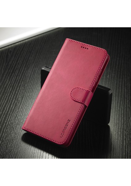Poco X3 Nfc Için Kılıf (Yurt Dışından)