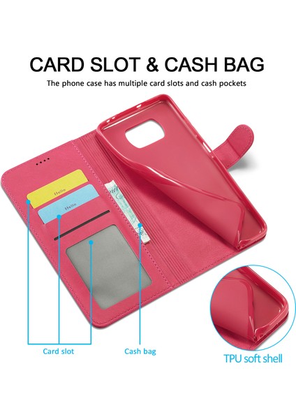 Poco X3 Nfc Için Kılıf (Yurt Dışından)