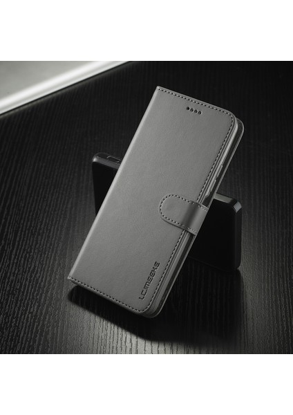 Galaxy S20 Için Kılıf (Yurt Dışından)