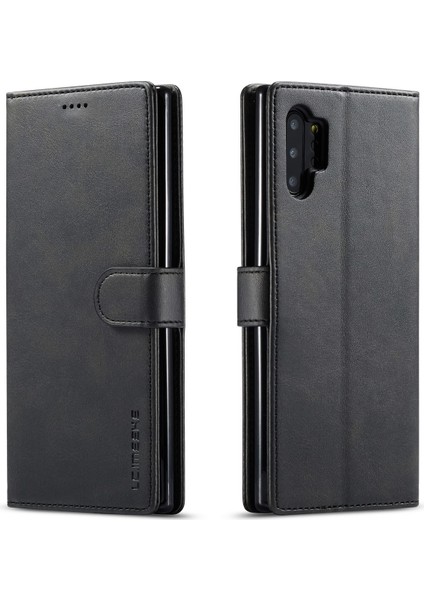 Galaxy A32 4g Için Kılıf (Yurt Dışından)