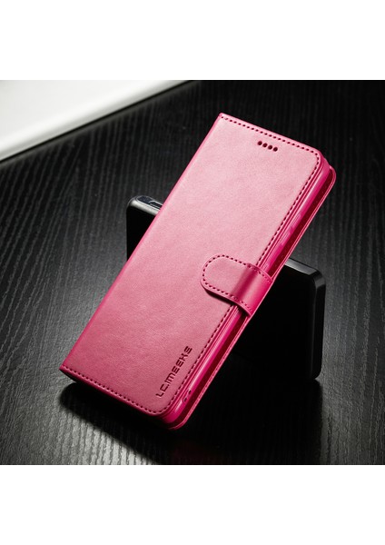 Galaxy S21 Ultra 5g Için Kılıf (Yurt Dışından) fiyatları