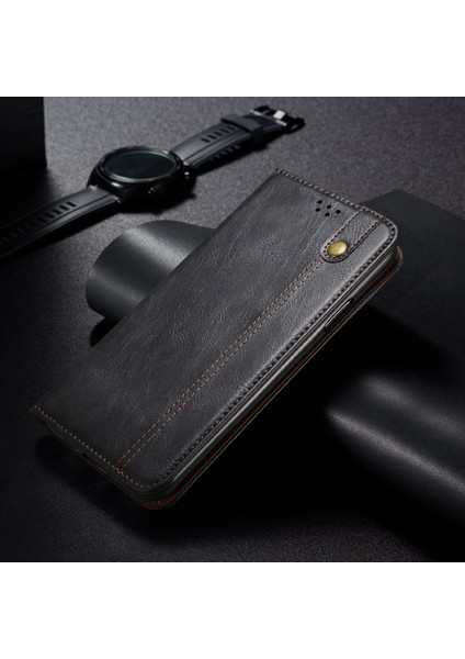 Xiaomi Redmi Note 9t 5g Için Kılıf (Yurt Dışından)