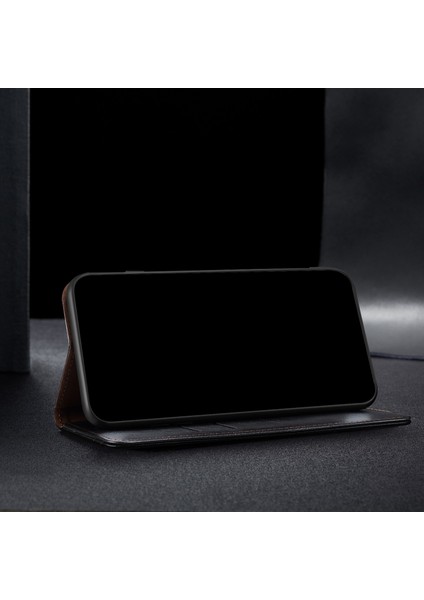 Xiaomi Redmi Note 9t 5g Için Kılıf (Yurt Dışından)