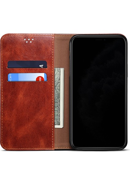 Xiaomi Redmi 9c Için Kılıf (Yurt Dışından)