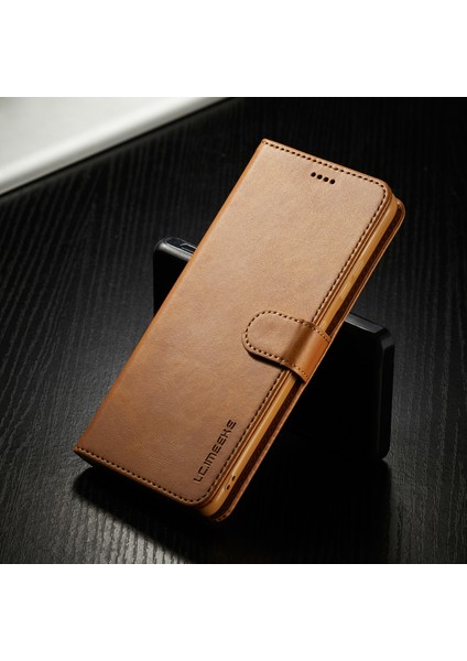 Galaxy S21 Ultra 5g Için Kılıf (Yurt Dışından) fiyatları