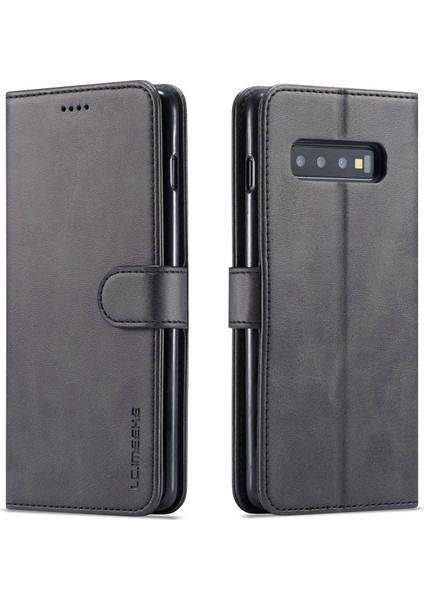 Galaxy S10 Için Kılıf (Yurt Dışından)